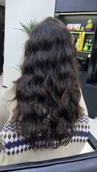 -乾健·烫染·接发SALON