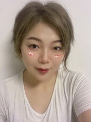 体验后-上海宏康医院·医疗美容科