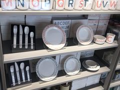 -OCE(熙地港购物中心店)