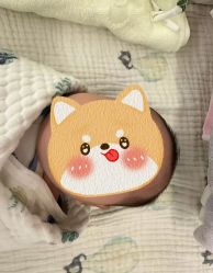 -爱贝乐妈咪月子中心