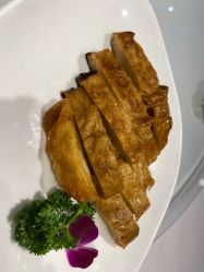 -老洋房花园饭店·宴会厅