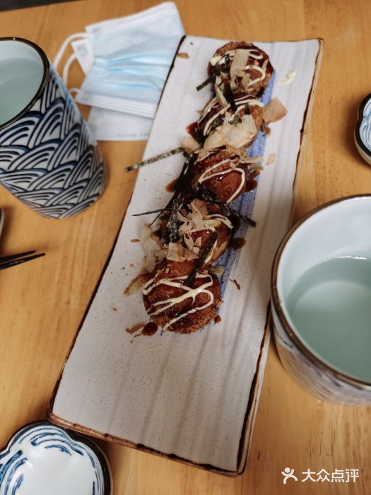 村上一屋(望京店)图片