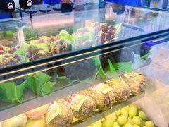 -茶百道(太原茂业天地店)