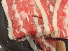 -呷哺呷哺 黄金牧场 (旧宫永辉超市店)