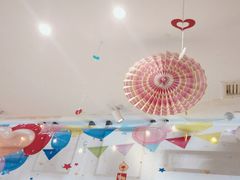 -豪客来牛排(鼓楼名店街店)