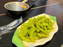 -黄鱼炙夜·烧烤·小龙虾(星荟广场店)