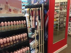 -名创优品(天河区正佳广场二店)