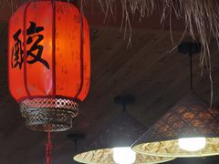 -老凯里苗岭酸汤鱼酸汤牛肉(百里杜鹃路店)