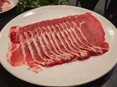 眼肉肥牛-将台涮肉(酒仙桥店)