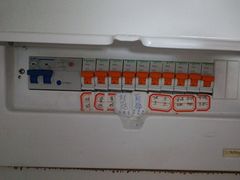 -大宅设计设计店铺(浦东店)