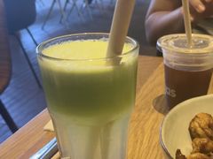 -Wagas沃歌斯(汇智店)