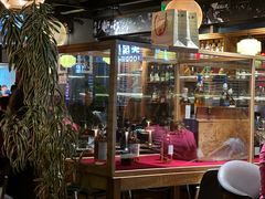 -安妮意大利餐厅(日坛店)