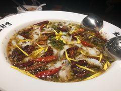 -新太二·鲜料川菜(晶耀前滩店)