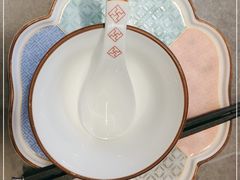-江南里·新浙菜(苏州大悦城店)