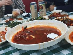 -兄弟龙虾(张槎店)