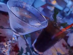 -酒肆浅葱•烧烤•龙虾•排档(卓悦intown店)