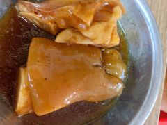 -歪头牛肉(金龙壹号店)