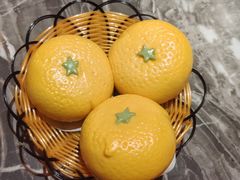 -前海沿•青岛菜(中山路天主教堂店)