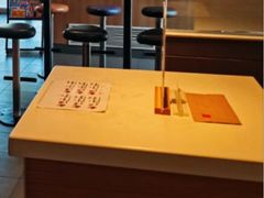 -麦当劳(欢乐谷店)