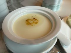 -青蓬蒸汽海鲜·深圳老字号·团建聚会(壹方城店)