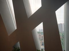 -张之洞与武汉博物馆