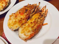 -白天鹅宾馆·流浮阁咖啡厅