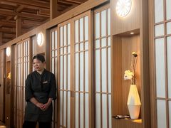 -阿吾罗·月咏精致日料(港汇恒隆广场店)
