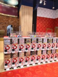 -哈姆雷斯(王府井百货大楼店)
