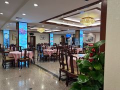 -鸿宾楼(展览馆路店)