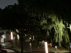 -上海佘山茂御臻品之选酒店(原佘山艾美酒店)