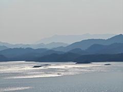 -千岛湖忆湖度假酒店(中心湖景区店)