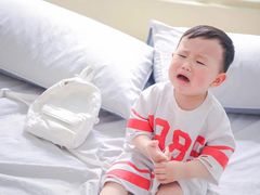 -东方童话儿童摄影(万州店)