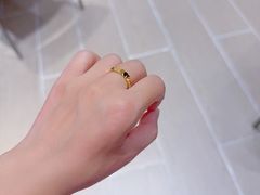 -沈阳奥林匹克体育中心