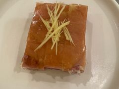 -南小馆(迪士尼小镇店)