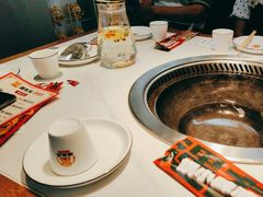-遇东北林区铁锅炖(南开店)