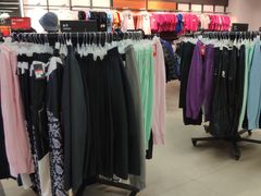 -上品折扣(回龙观店)