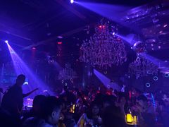 -苏荷酒吧(九街店)