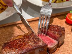 -MEAT MATE 鲜食肉铺(北京太古坊店)