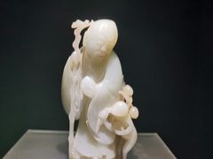 -甘肃省博物馆