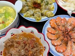 -乐禧母婴全自营月嫂(宝山店)