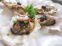 -有喜胶东小馆(太申祥和店)