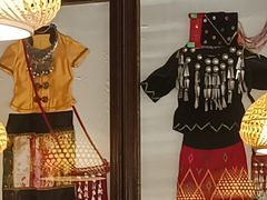 -呐咪傣园·云南菜(石厦店)