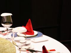 -寻味顺德·珍之宝酒楼(银钻店)