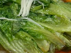 -解家河南菜(商鼎路店)