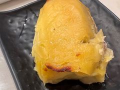 -犇放和牛烤肉·烤榴莲自助(苏宁城市奥莱店)