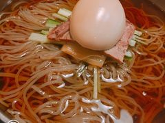 -热带雨林汗蒸馆(汶水东路店)