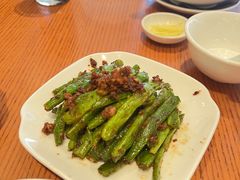 -鼎泰丰(新港中心店)