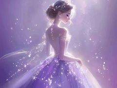 -必胜客(长安店)