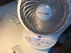 -永旺梦乐城国际商城(北清路店)