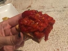 -Carmen卡门西班牙餐厅